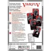 Varulv Kortspill