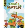 Veggie Match Brettspill