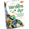 Verdens Dyr - DANSK
