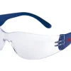 Vernebrille for miniatyrarbeid