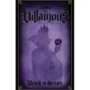 Villainous Wicked to the Core Expansion