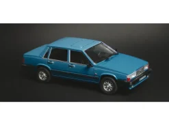 Volvo 760 GLE