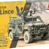 VTLM Lince