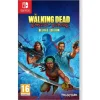 Walking Dead Streets of Survival Switch
