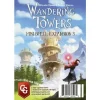 Wandering Towers Mini Spell Expansion 3