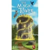 Wandering Towers The Magic Tower Exp