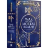 War for the Mortal Realms (Paperback)