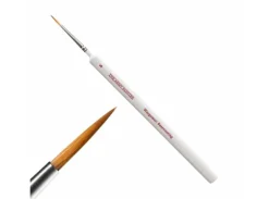 Wargamer Basecoating Brush