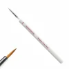 Wargamer Insane Detail Brush