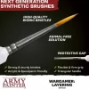 Wargamer Layering Brush