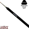 Wargamer Masterclass Brush Pensel 2/0