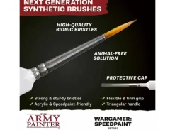 Wargamer Speedpaint Brush