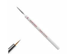 Wargamer The Psycho Brush