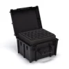 Warhammer Battle Figure Case