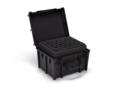 Warhammer Battle Figure Case