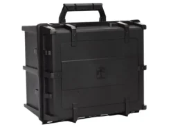 Warhammer Battle Figure Case