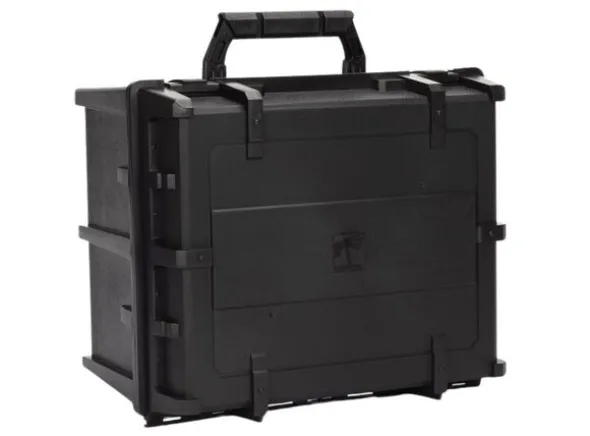 Warhammer Battle Figure Case