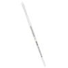 Warhammer Colour Base Brush L