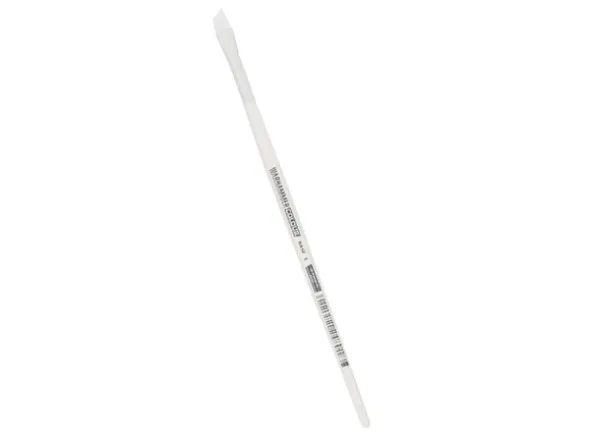 Warhammer Colour Base Brush L
