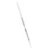 Warhammer Colour Base Brush M