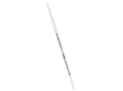 Warhammer Colour Base Brush M
