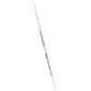 Warhammer Colour Base Brush S