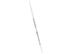 Warhammer Colour Base Brush S