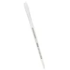 Warhammer Colour Base Brush XL