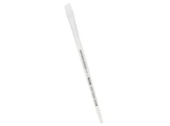 Warhammer Colour Base Brush XL