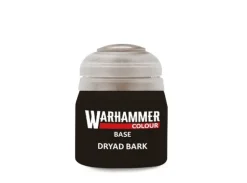 Warhammer Colour Base Dryad Bark