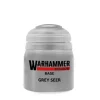 Warhammer Colour Base Grey Seer
