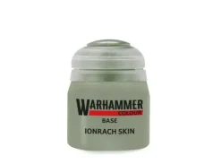 Warhammer Colour Base Ionrach Skin