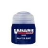 Warhammer Colour Base Kantor Blue