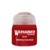 Warhammer Colour Base Mephiston Red
