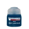 Warhammer Colour Base Night Lords Blue