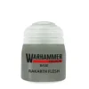 Warhammer Colour Base Rakarth Flesh