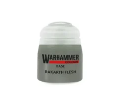 Warhammer Colour Base Rakarth Flesh