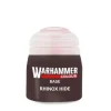 Warhammer Colour Base Rhinox Hide