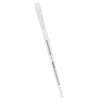 Warhammer Colour Drybrush L