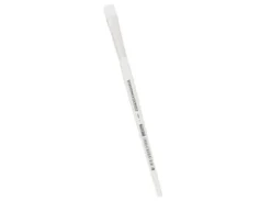 Warhammer Colour Drybrush L