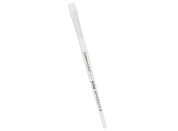 Warhammer Colour Drybrush L