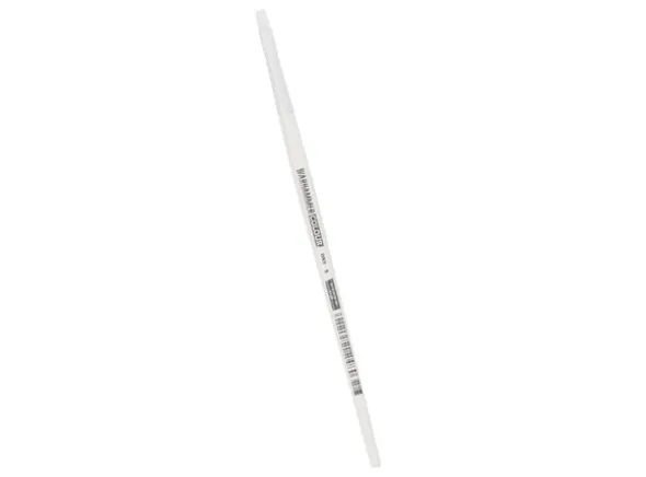 Warhammer Colour Drybrush S