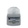 Warhammer Colour Layer Administratum