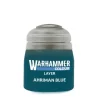 Warhammer Colour Layer Ahriman Blue