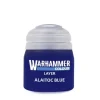 Warhammer Colour Layer Alaitoc Blue