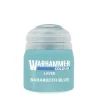 Warhammer Colour Layer Baharroth Blue