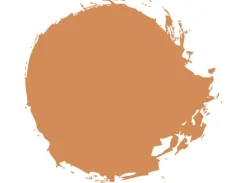 Warhammer Colour Layer Bestigor Flesh