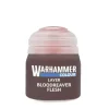 Warhammer Colour Layer Bloodreaver Flesh