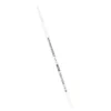 Warhammer Colour Layer Brush S