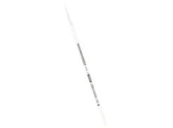 Warhammer Colour Layer Brush S
